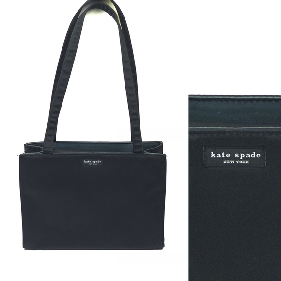kate spade Handbags - Authentic Vintage 1990s Kate Spade Sam Bag